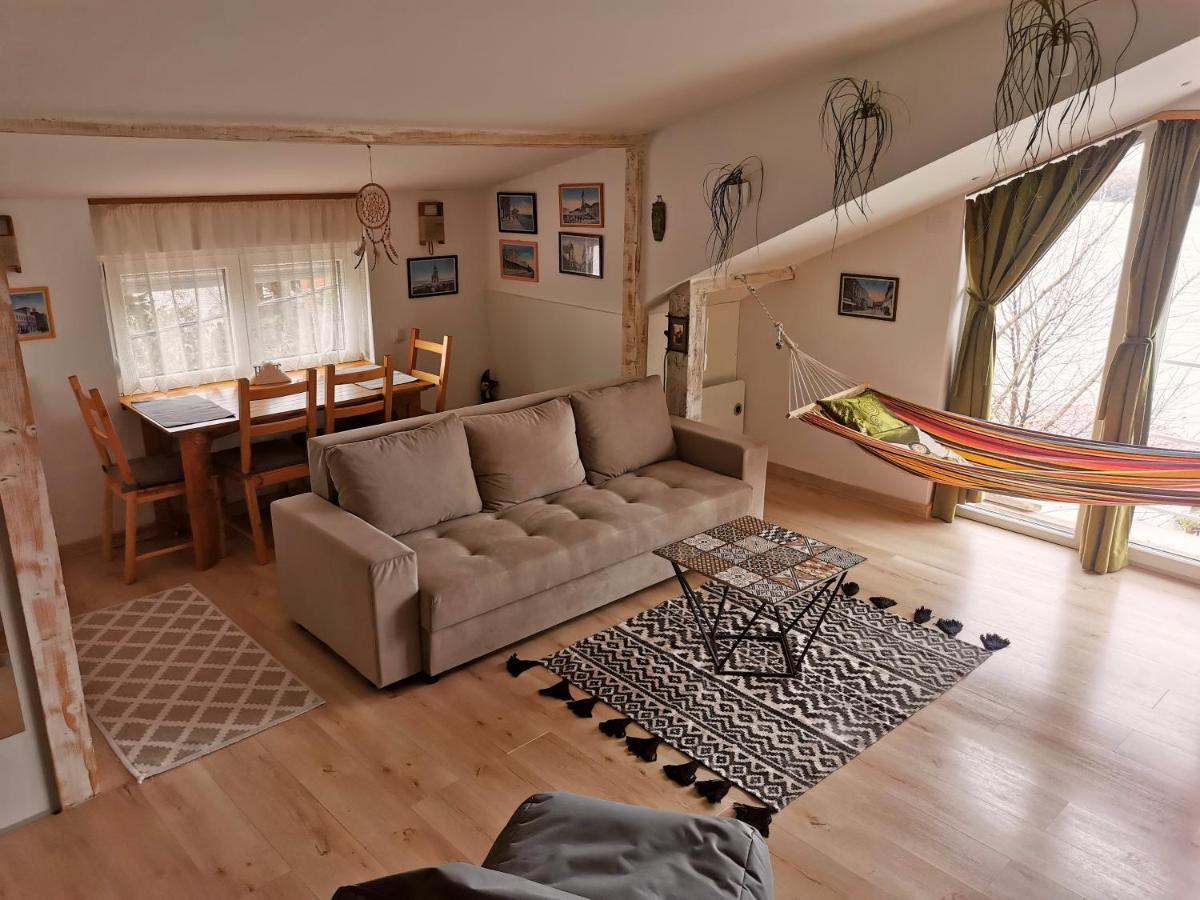 Gardos Riverview Apartment Beograd Bagian luar foto