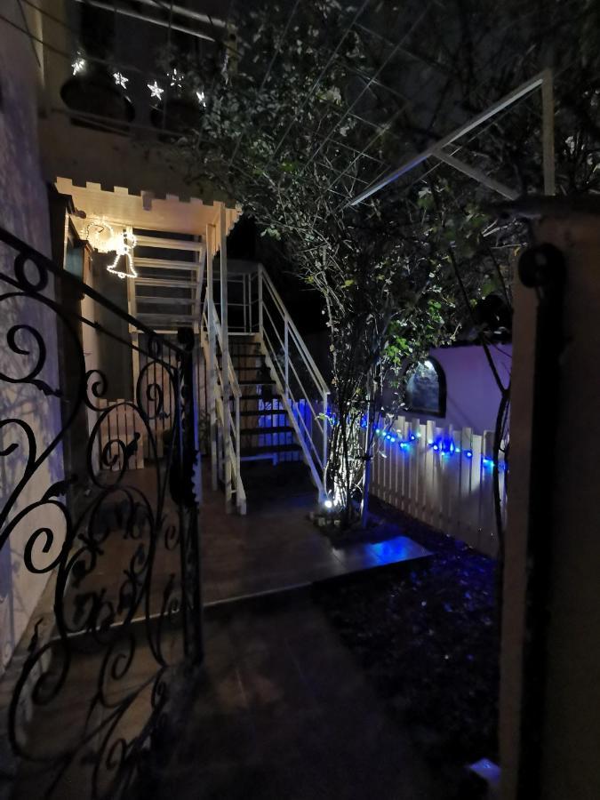 Gardos Riverview Beograd Bagian luar foto